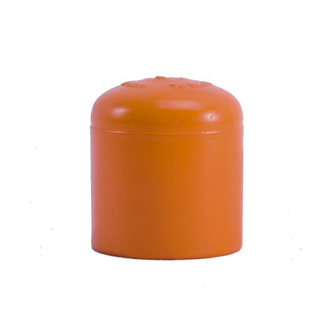 Tapon Campana BlazeMaster