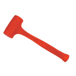 Martillo de Golpe Seco