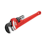 Llave Stillson Mandibulas Forjadas