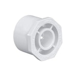 Reduccion Bushing Espiga x Cem Pvc hidraulico C-40 - HM.SUPPLY