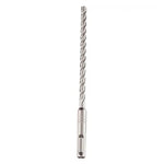 Broca Concreto SDS Plus 2-Cutter Carbide Tip 7/8" x 21"