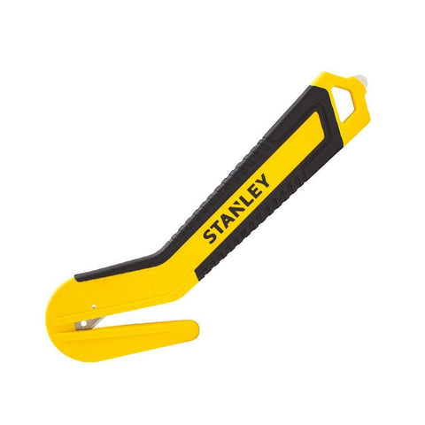 Cutter de Seguridad Corte de Correa