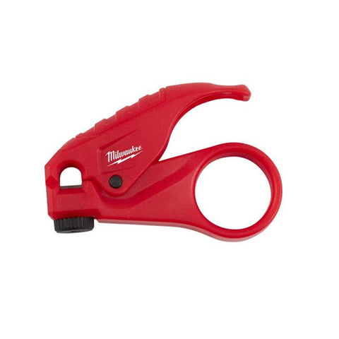 Pelacables Universal UTP