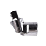 Junta Universal Mando 3/8" x 2"