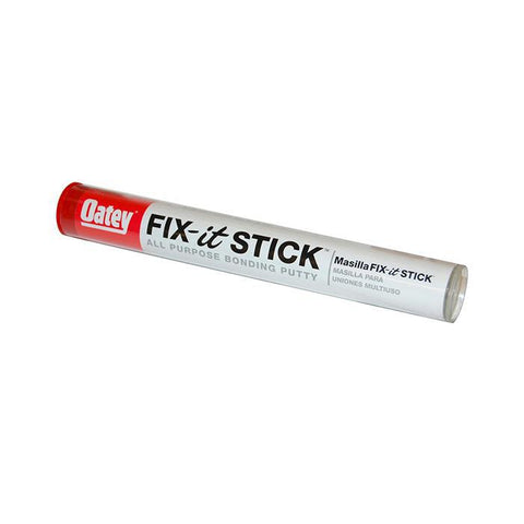 Epóxico multipropósito ArreglaTodo FIX IT STICK 4 oz