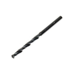 Broca HSS GFS 7/16" para Metal