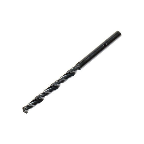 Broca HSS GFS 7/16" para Metal