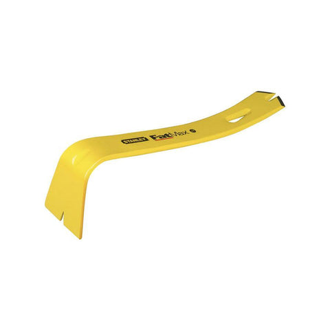 Barreta FatMax Acero Wonder Bar