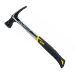 Martillo de carpintero FatMax Xtreme AntiVibe 22 oz