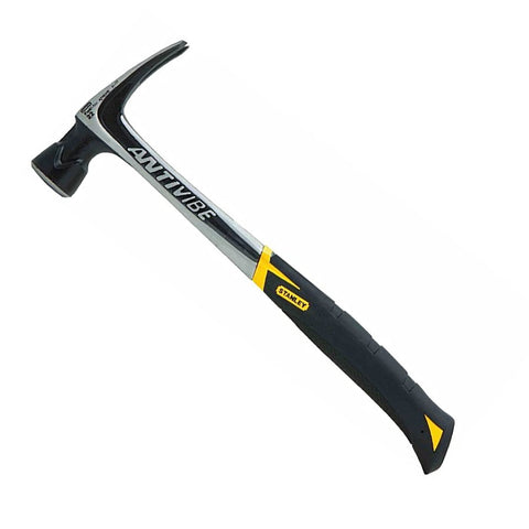 Martillo de carpintero FatMax Xtreme AntiVibe 22 oz