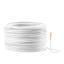 Cable Thw-LS Calibre 16