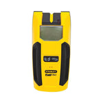 Sensor de Vigas Fatmax S300