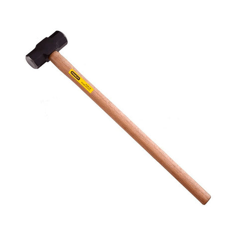 Mazo de Acero 10 lb (4.5 kg)