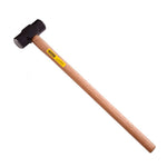 Mazo de Acero 12 lb (5.4 kg)