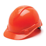 Casco Serie Ridgeline Tipo Gorra 6 Puntos Certificado - HM.SUPPLY