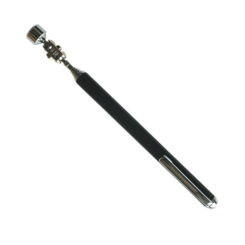 Herramienta Magnética Flexible De Recuperación