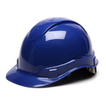 Casco Serie Ridgeline Tipo Gorra 6 Puntos Certificado - HM.SUPPLY