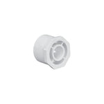 Reduccion Bushing Hid. C-40 de 2" a 3/4"