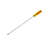 Desarmador Plano 3/16" x 12"
