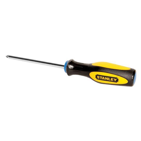 Desarmador Philips Punta Magnetica Ph #1 x 4"