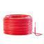 Cable Thw-Ls Calibre 6