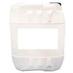 Gel Antibacterial 80% Alcohol Porron de 20 Lts.