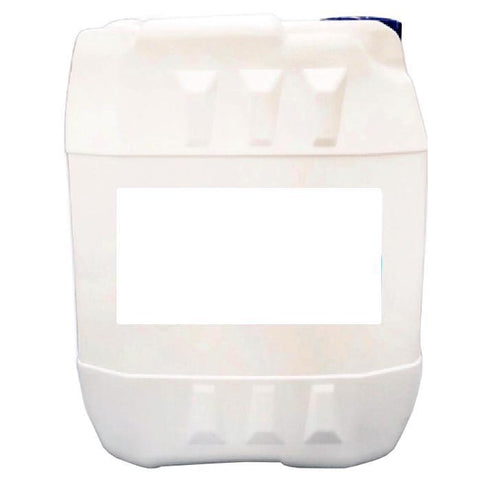 Gel Antibacterial 80% Alcohol Porron de 20 Lts.