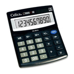 Calculadora Electronica Desk-Top 10 Digitos