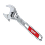 Llave Inglesa Ajustable