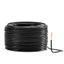 Cable Thw-Ls Calibre 12