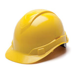 Casco Serie Ridgeline Tipo Gorra 6 Puntos Certificado - HM.SUPPLY