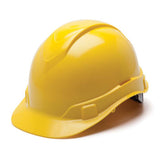 Casco Serie Ridgeline Tipo Gorra 6 Puntos Certificado - HM.SUPPLY