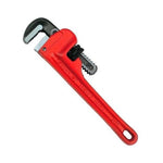 Llave Stillson Mandibulas Forjadas