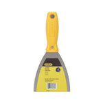 Espatula Mango Plastico - HM.SUPPLY