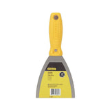 Espatula Mango Plastico - HM.SUPPLY