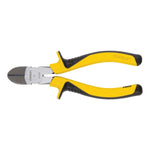 Pinza Corte Diagonal 6"