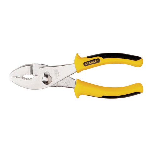 Pinza de Electricista Pro 7"