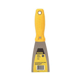 Espatula Mango Plastico - HM.SUPPLY