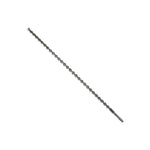 Broca P/ Concreto SDS Plus 2 Cutter 5/8" x 18"