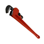 Llave Stillson 24"