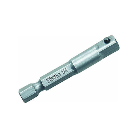 Adaptador para Dado