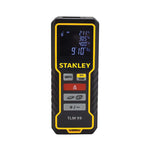 Distanciometro Laser TLM99 30 Metros