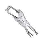 Pinza de Presion VISEGRIP 9R