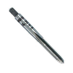 Machuelo Semiconico HCS 3/4" - 16 NF