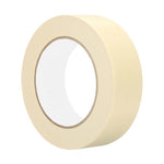 Cinta Masking Tape 36mm x 50mts.