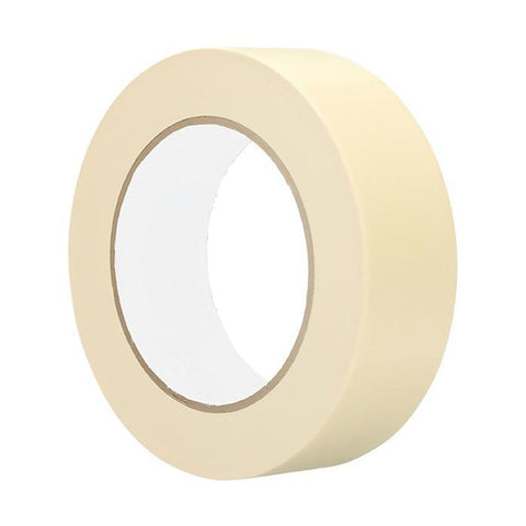 Cinta Masking Tape 36mm x 50mts.