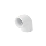 Codo 90° PVC Hidráulico C-40 - HM.SUPPLY