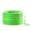 Cable Thw-Ls Calibre 6