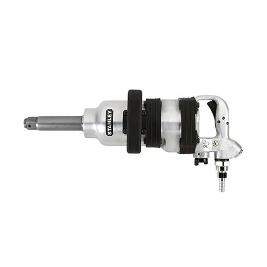 Llave de Impacto Mando 1