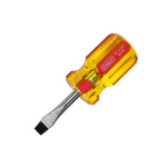 Destornillador Std 1/4" x 1-1/2"